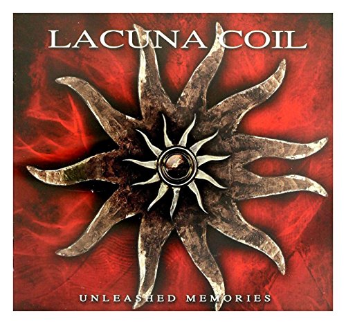 Unleashed Memories/Re-Release