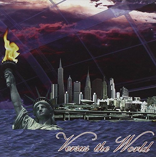 Versus The World
