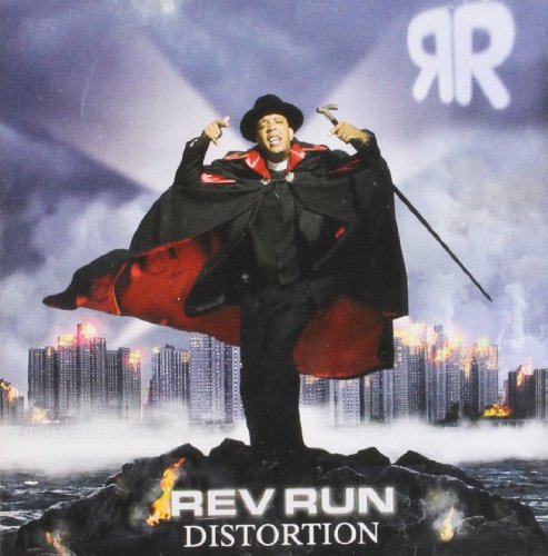 Distortion