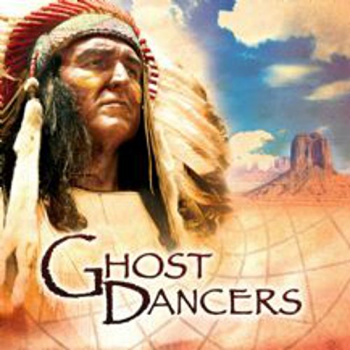 Ghost Dancers