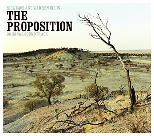 The Proposition