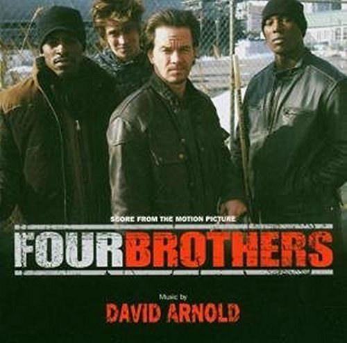 Four Brothers