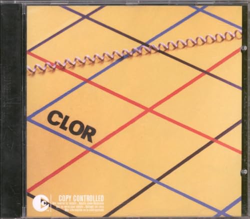 Clor