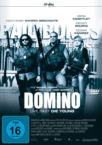 Domino