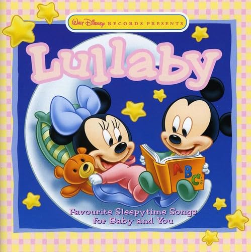 Lullaby