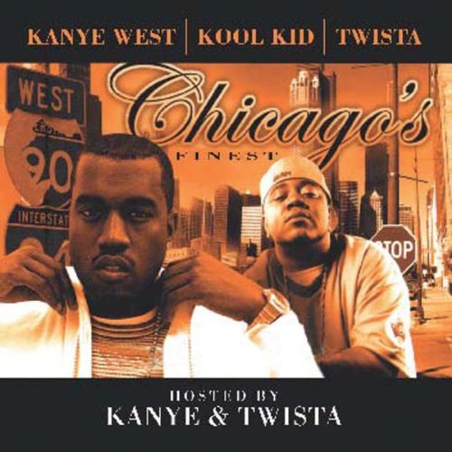 Chicago's Finest