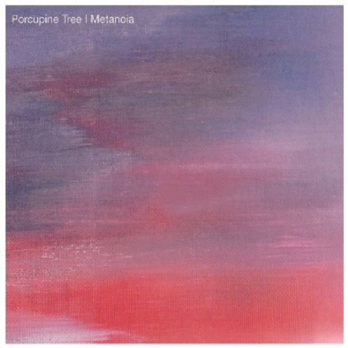 Metanoia