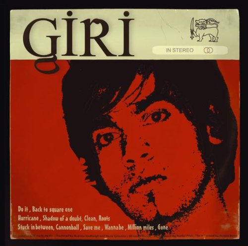 Giri