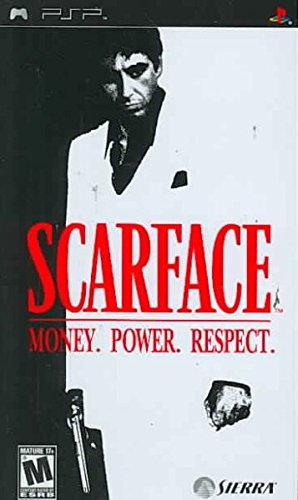Scarface