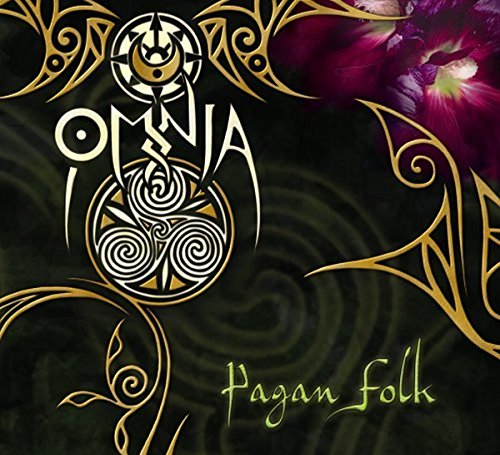 Pagan Folk
