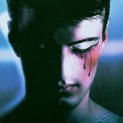 Jim Moray
