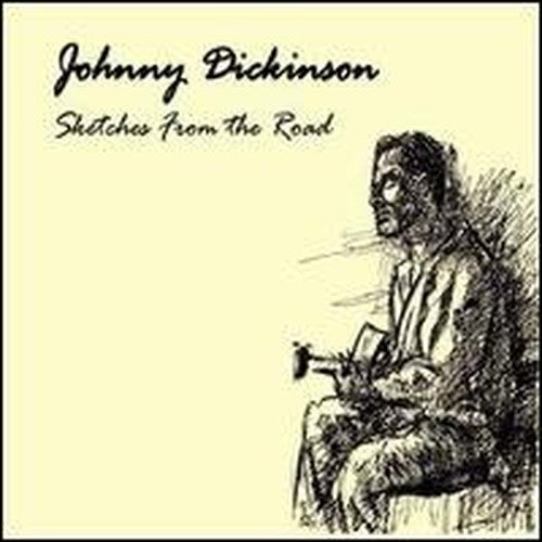 Sketches From The Road