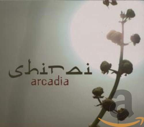 Arcadia
