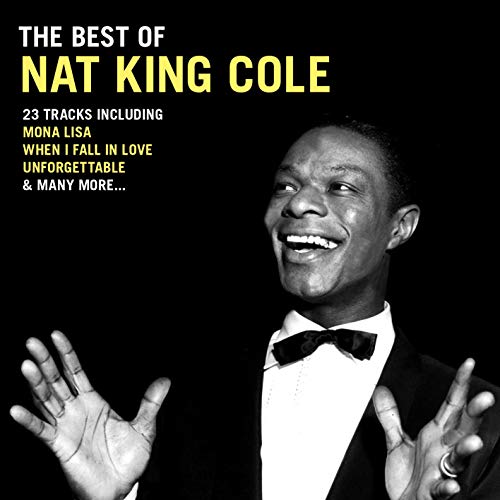 20 Greatest Hits