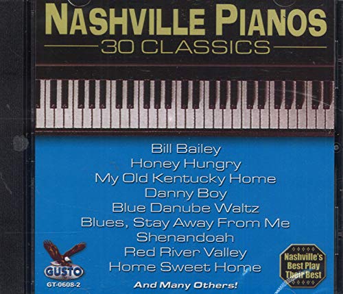 30 Classics
