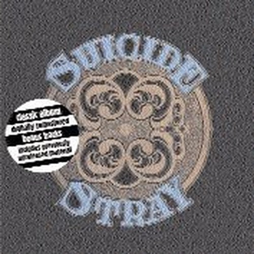 Suicide (Expanded Edition)
