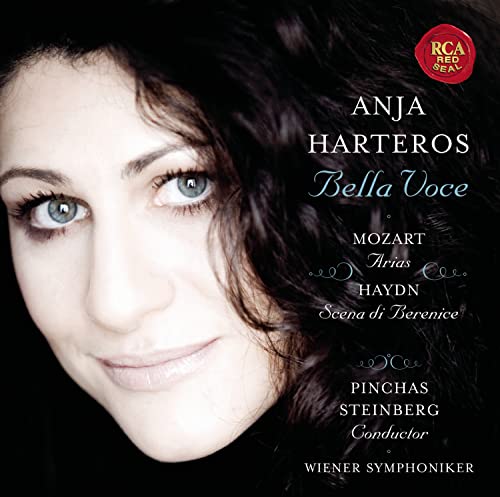 Bella Voce
