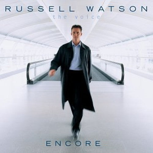 Voice Encore