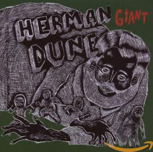 Giant