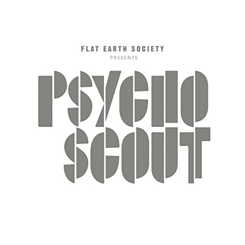 Psychoscout