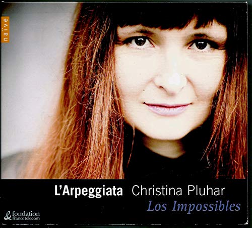 Los Impossibles