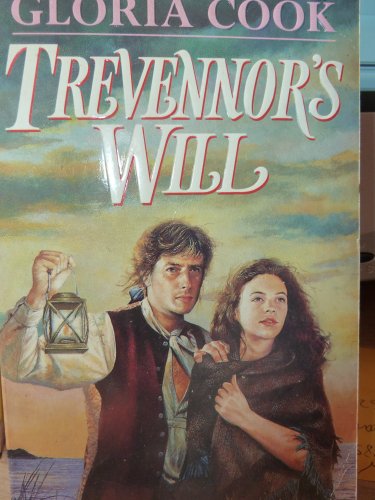 Trevennor's Will