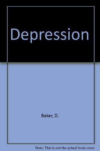 Depression