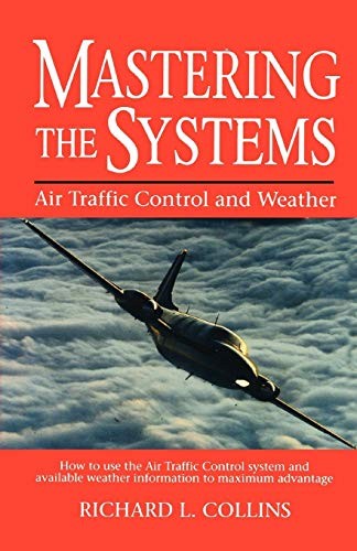 Mastering the Systems: Air Traffic Control and WEA Ther