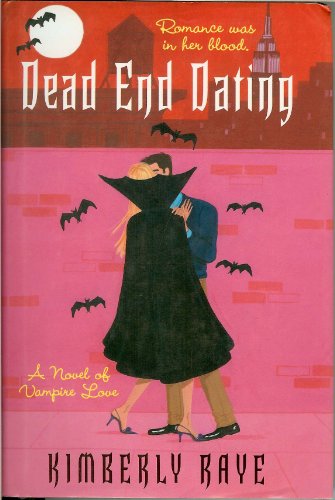 Dead End Dating