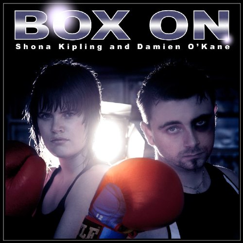 Box On