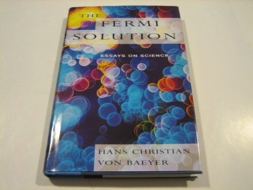 The Fermi Solution