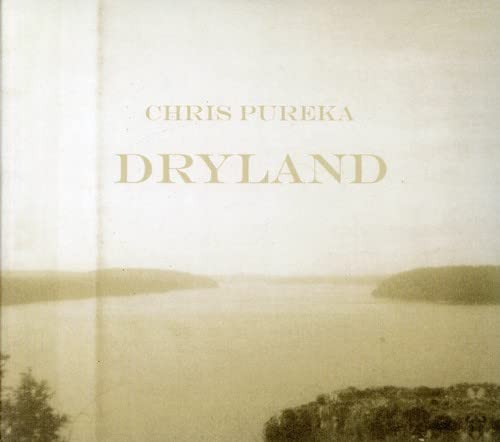 Dryland