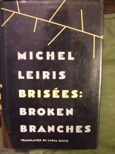 Brisees