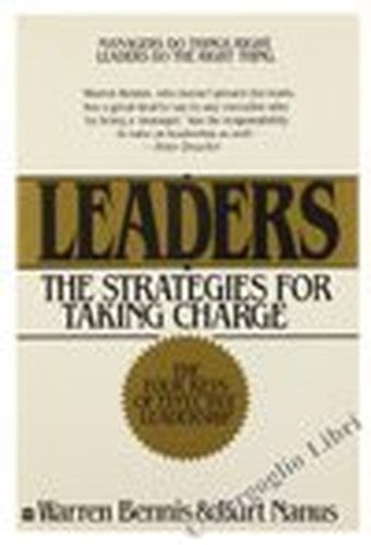 Leaders