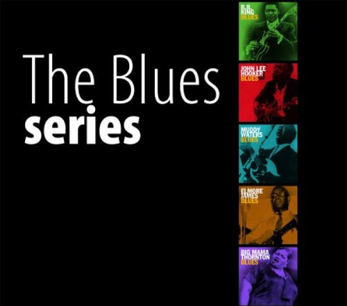 Blues