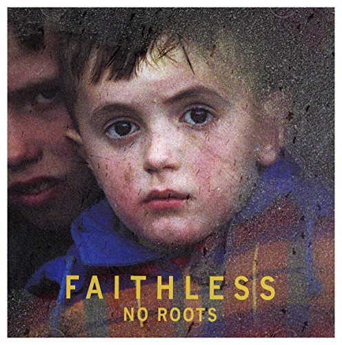 No Roots