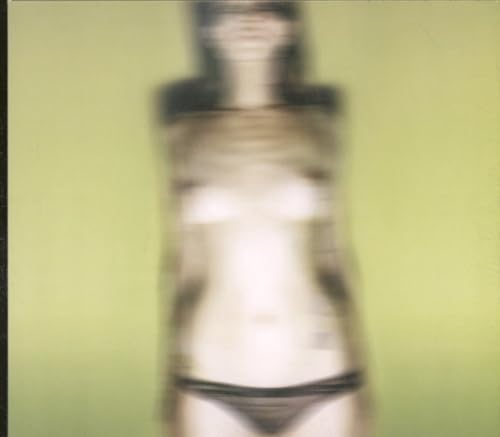 A Remix Selection