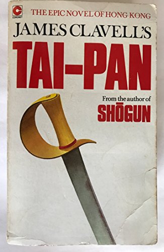 Tai Pan