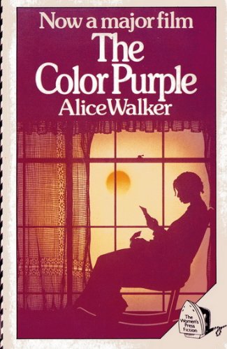 The Color Purple