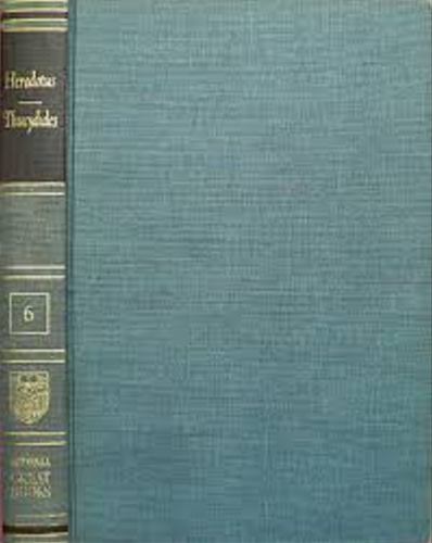 Great Books of the Western World