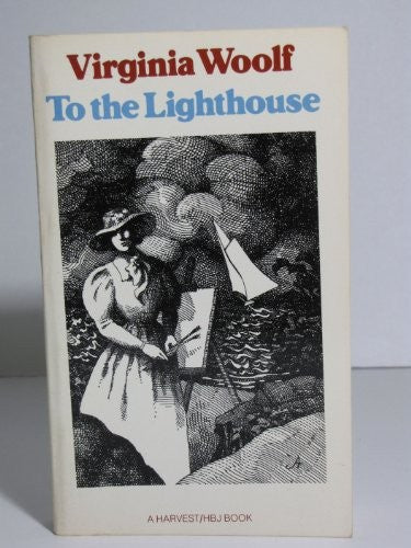 To the Lighthouse