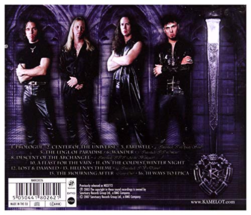 Epica