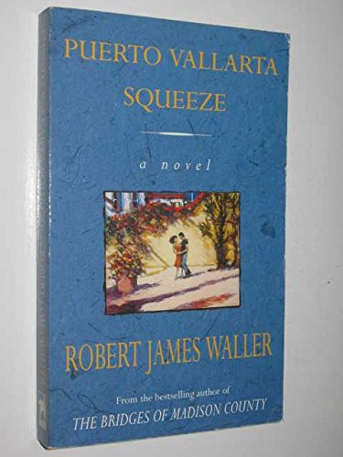 Puerto Vallarta Squeeze