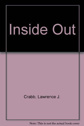 Inside Out