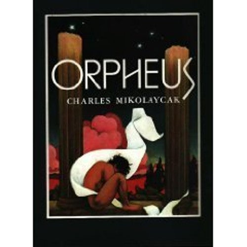 Orpheus