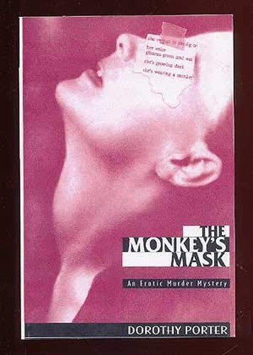 The Monkey's Mask