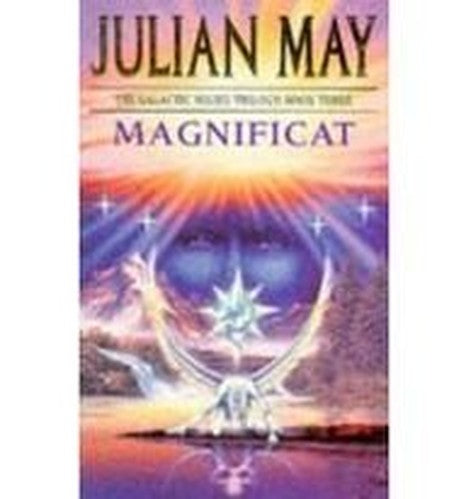 Magnificat