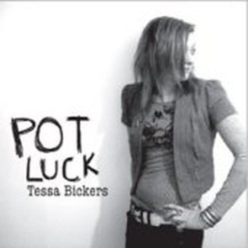 Pot Luck