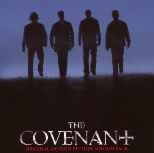 The Covenant
