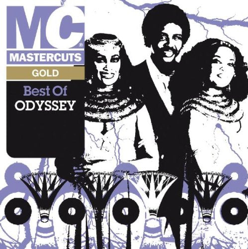 Best of Odyssey